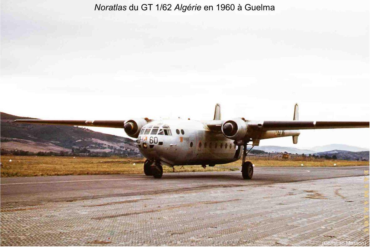 162 - ARMEE DE L'AIR EN ALGERIE 1945-1962-10 (78).jpg